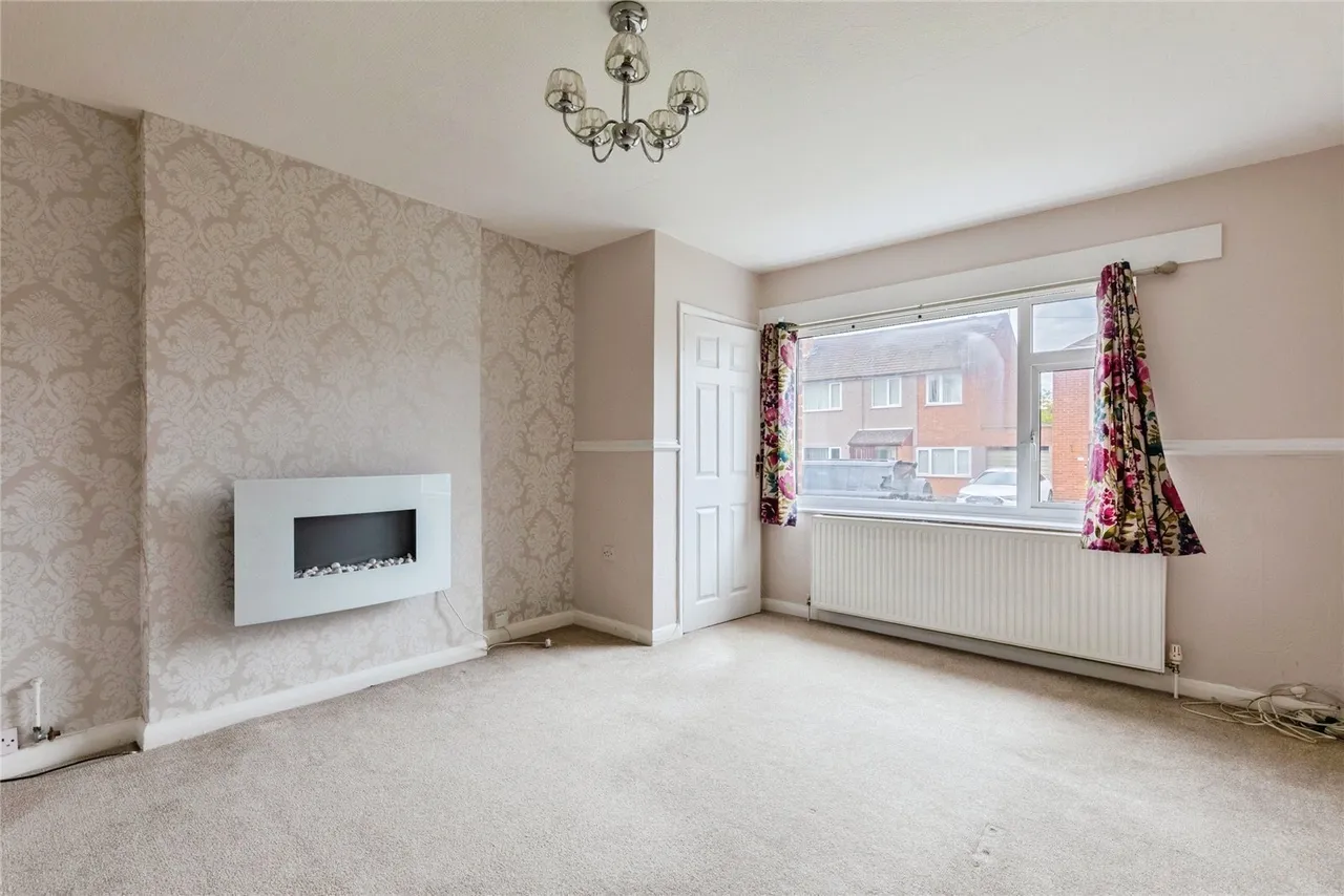 Greycoat Road, Whitmore Park, Coventry, CV6, photo 6
