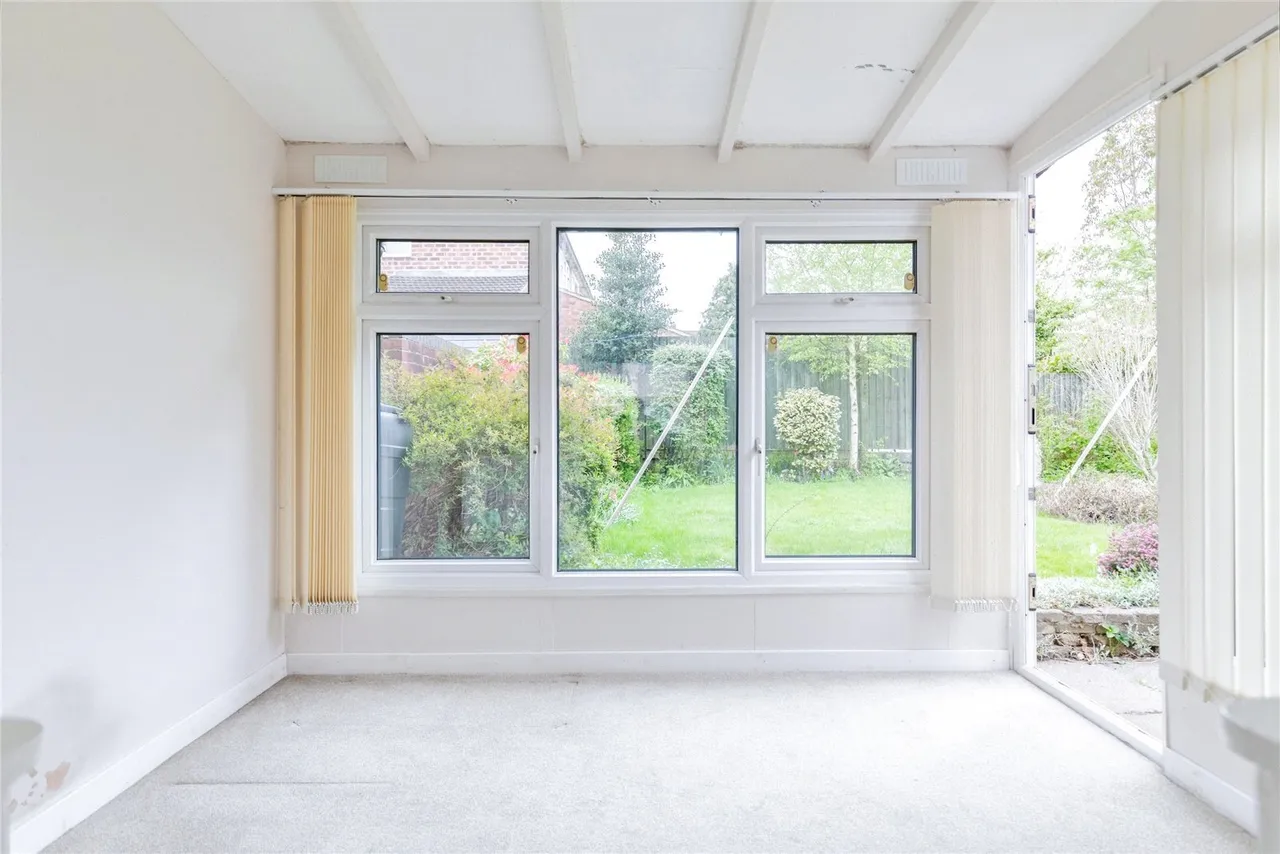 Greycoat Road, Whitmore Park, Coventry, CV6, photo 12