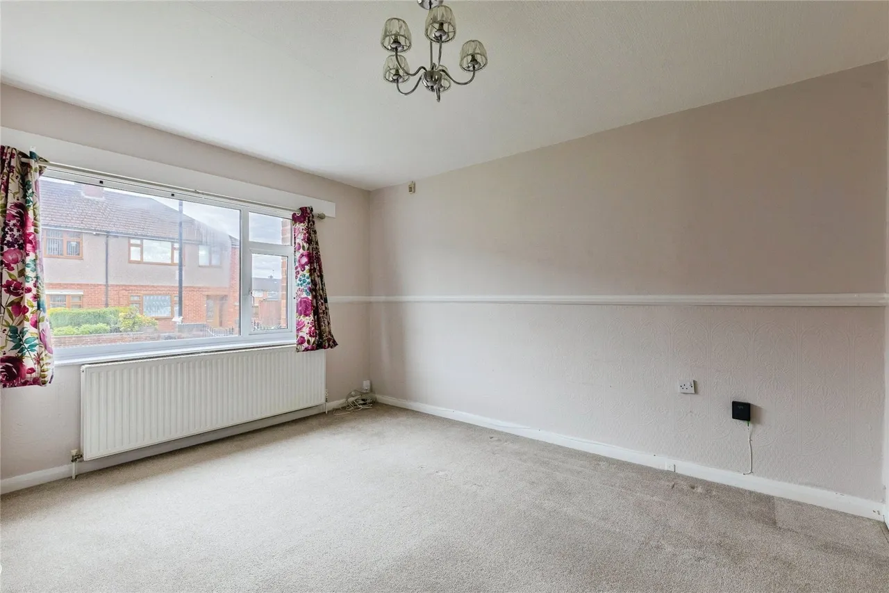 Greycoat Road, Whitmore Park, Coventry, CV6, photo 7