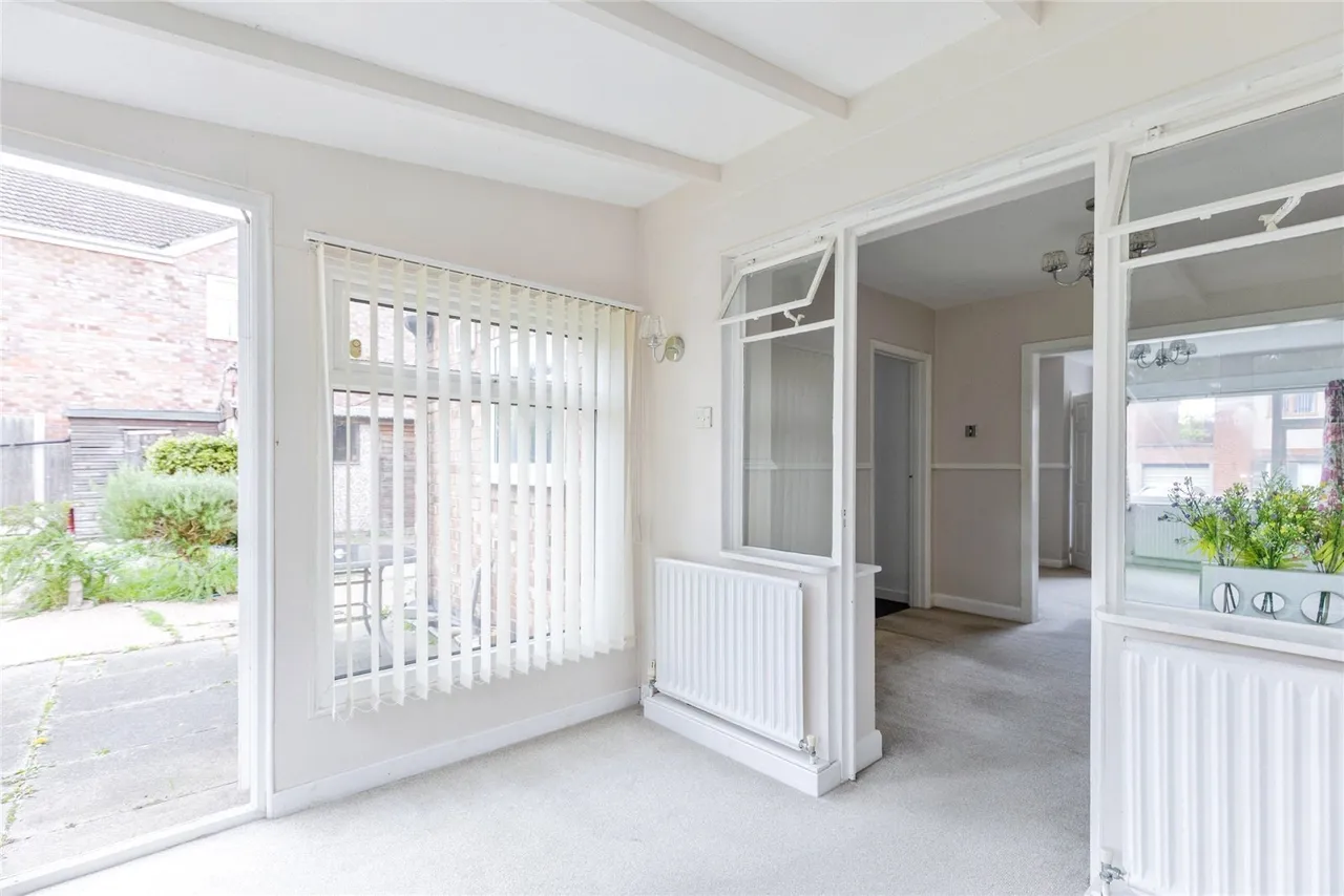 Greycoat Road, Whitmore Park, Coventry, CV6, photo 14
