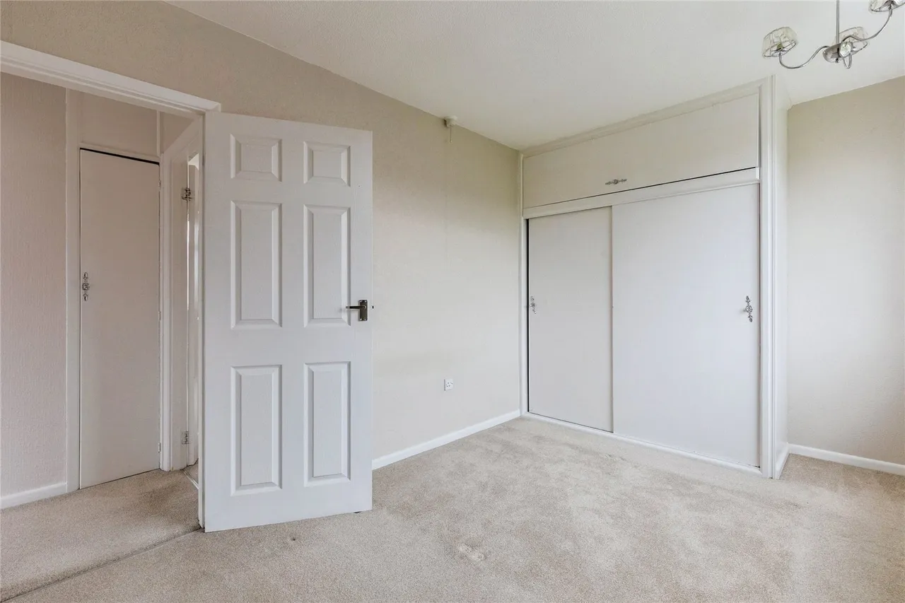 Greycoat Road, Whitmore Park, Coventry, CV6, photo 17