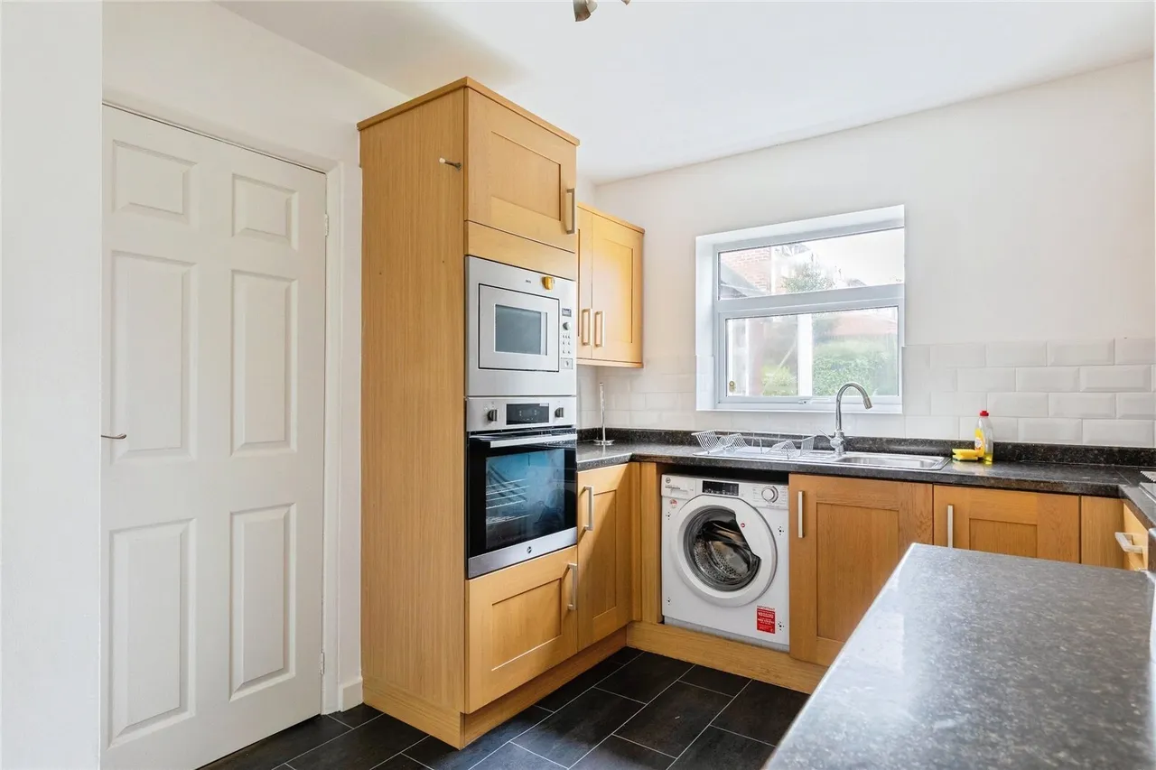 Greycoat Road, Whitmore Park, Coventry, CV6, photo 11