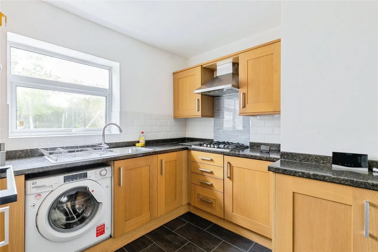 Greycoat Road, Whitmore Park, Coventry, CV6, photo 9