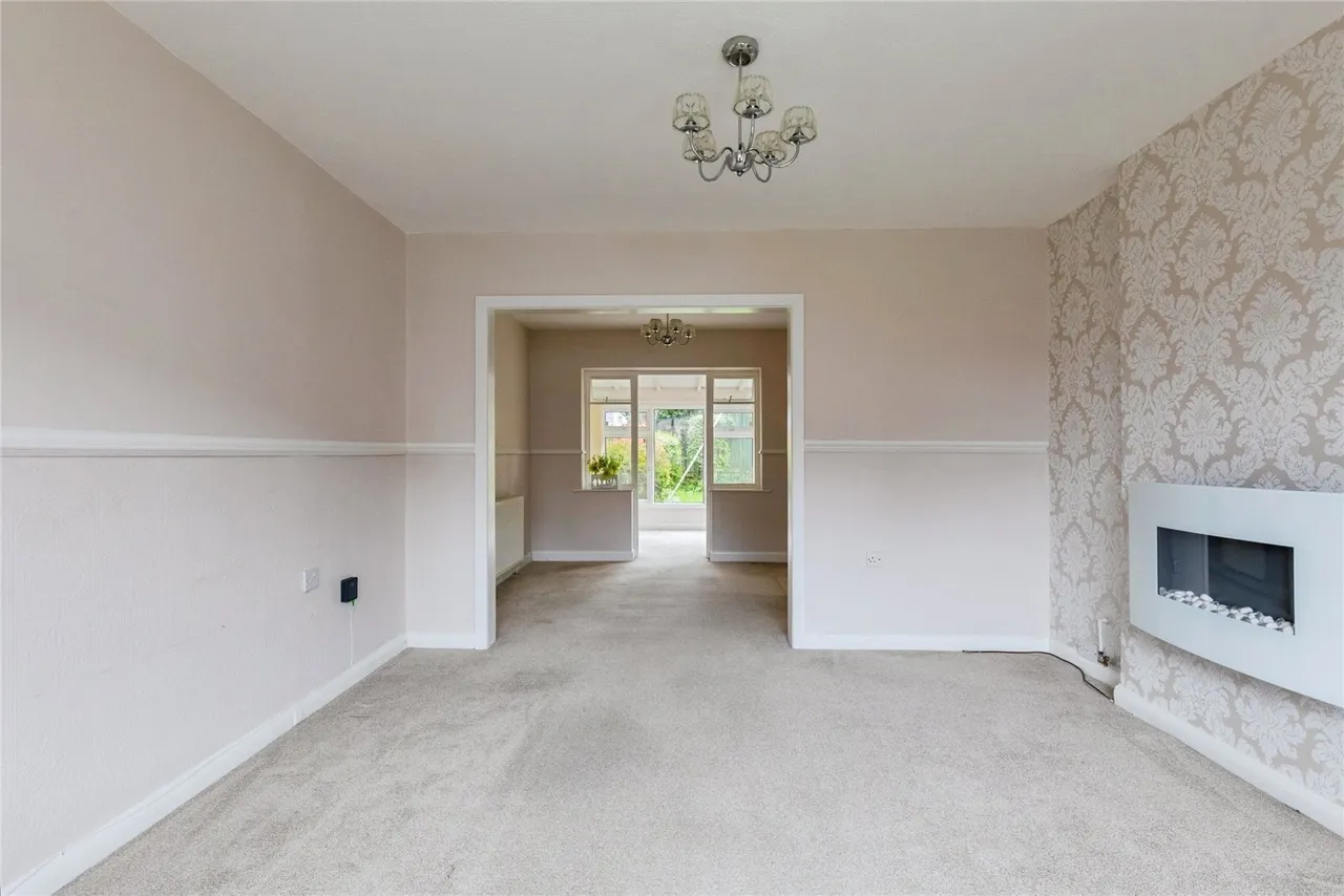 Greycoat Road, Whitmore Park, Coventry, CV6, photo 4