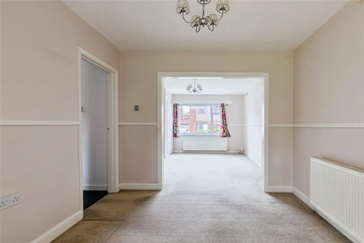 Greycoat Road, Whitmore Park, Coventry, CV6, photo 8