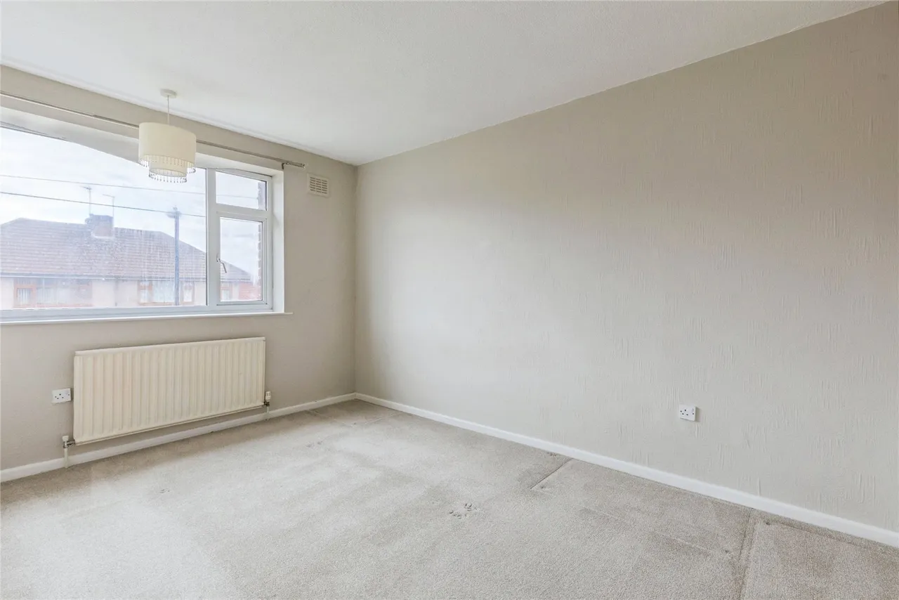 Greycoat Road, Whitmore Park, Coventry, CV6, photo 19