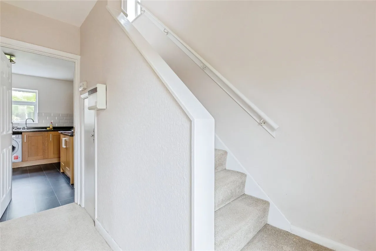 Greycoat Road, Whitmore Park, Coventry, CV6, photo 15