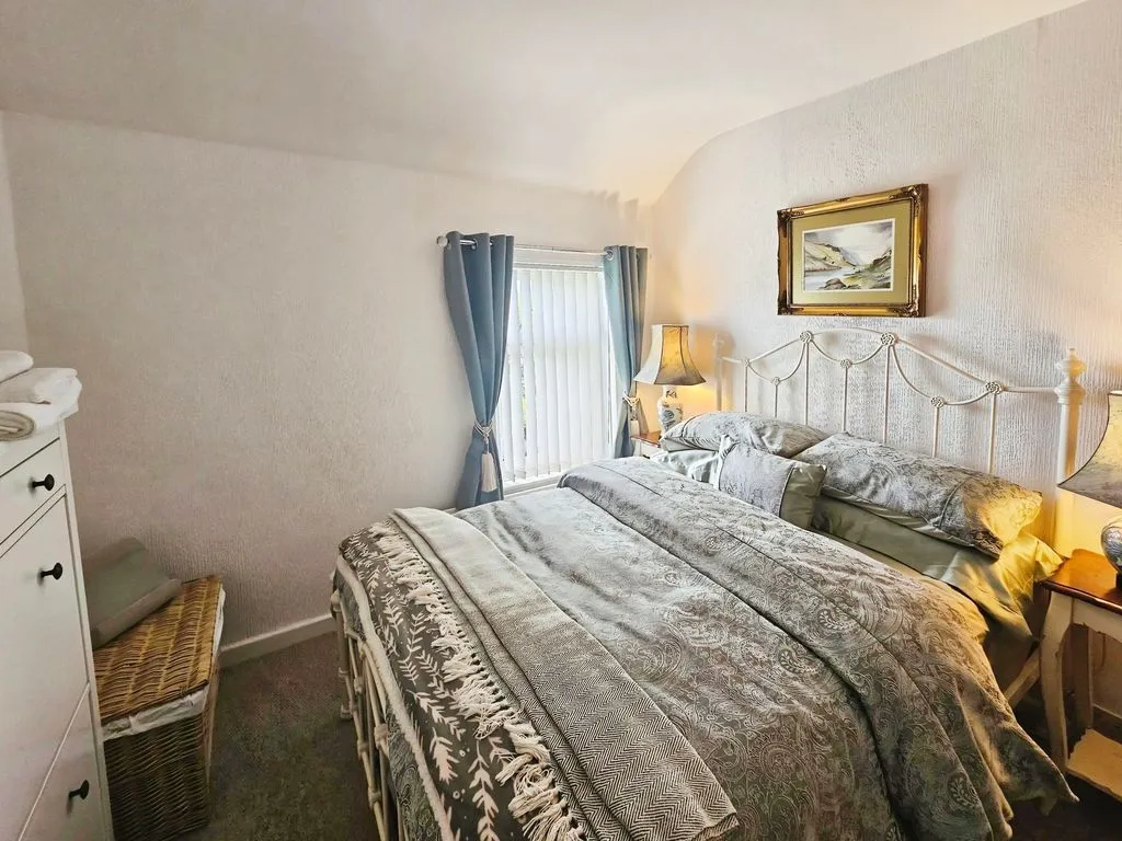 Bedlington NE22 6DB, NE22, photo 9