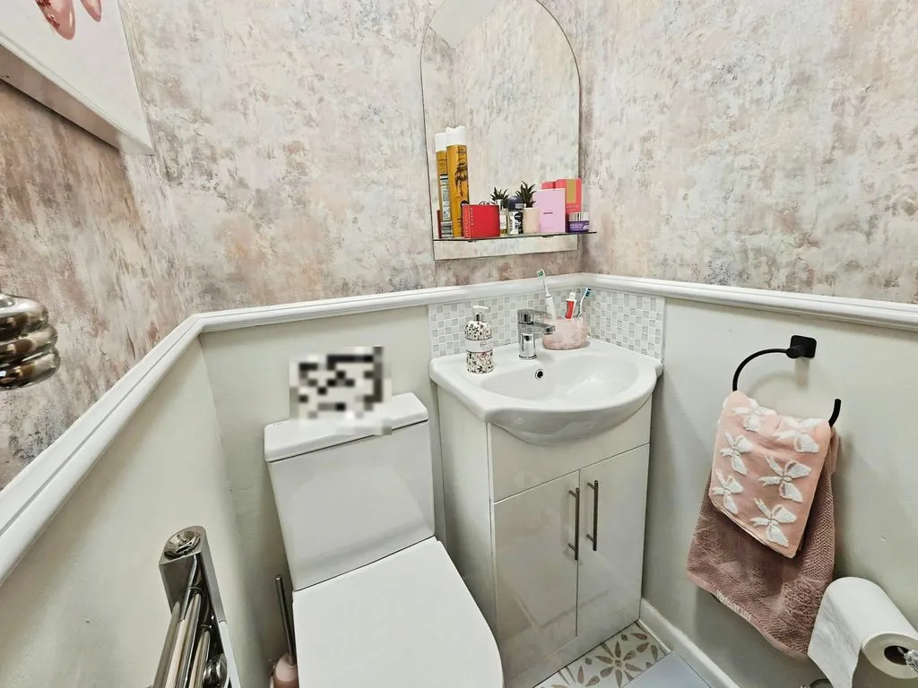 Bedlington NE22 6DB, NE22, photo 8