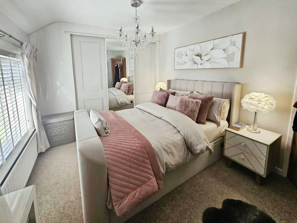 Bedlington NE22 6DB, NE22, photo 7