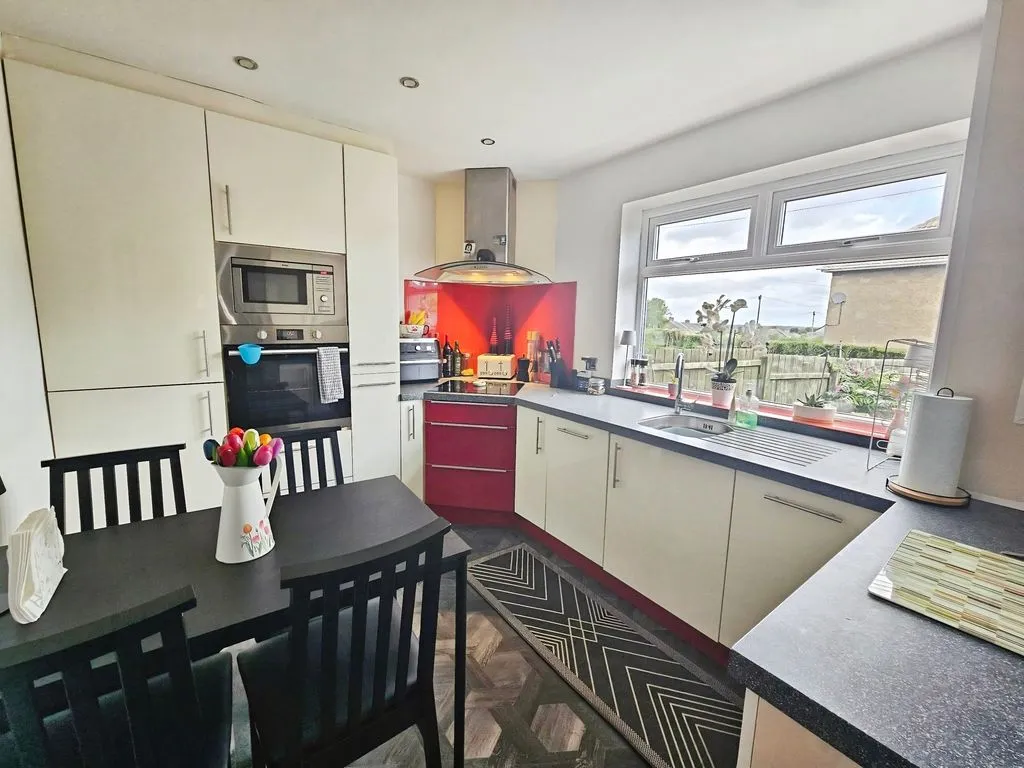 Bedlington NE22 6DB, NE22, photo 3