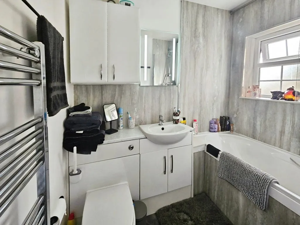 Bedlington NE22 6DB, NE22, photo 6