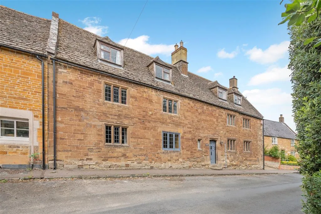 Chapel Street, Belton In Rutland, LE15, photo 7
