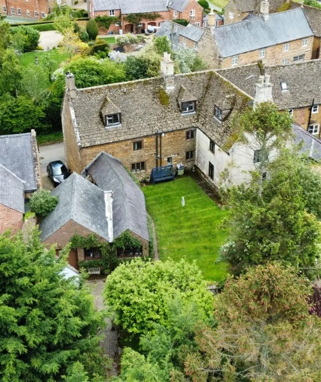 Chapel Street, Belton In Rutland, LE15, photo 5