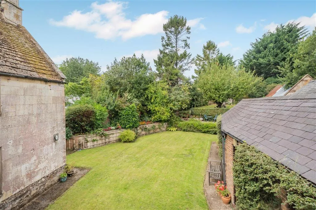 Chapel Street, Belton In Rutland, LE15, photo 15