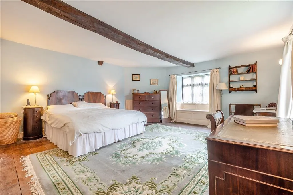Chapel Street, Belton In Rutland, LE15, photo 18