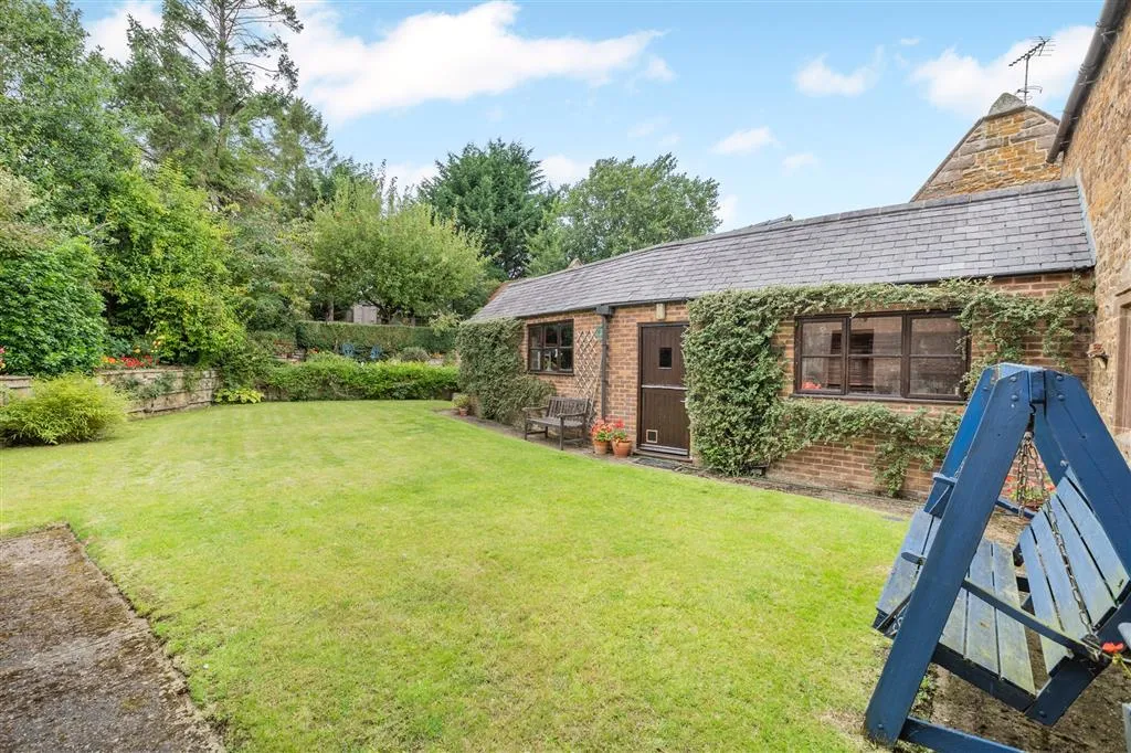 Chapel Street, Belton In Rutland, LE15, photo 17