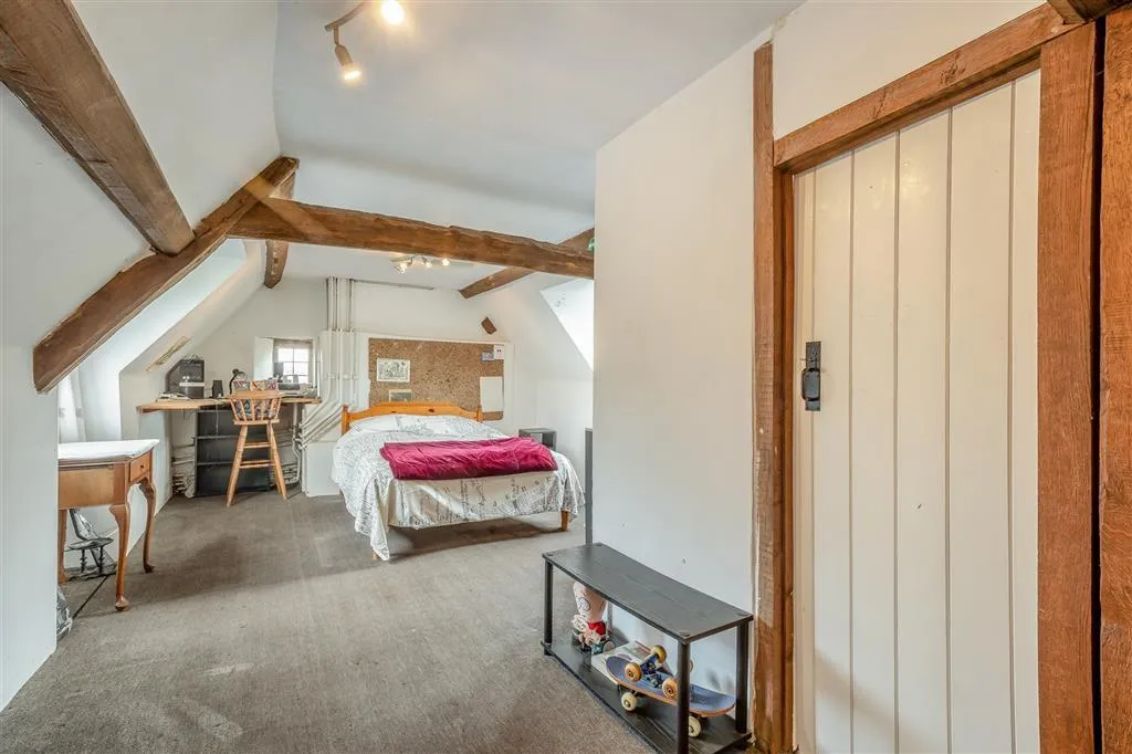 Chapel Street, Belton In Rutland, LE15, photo 14