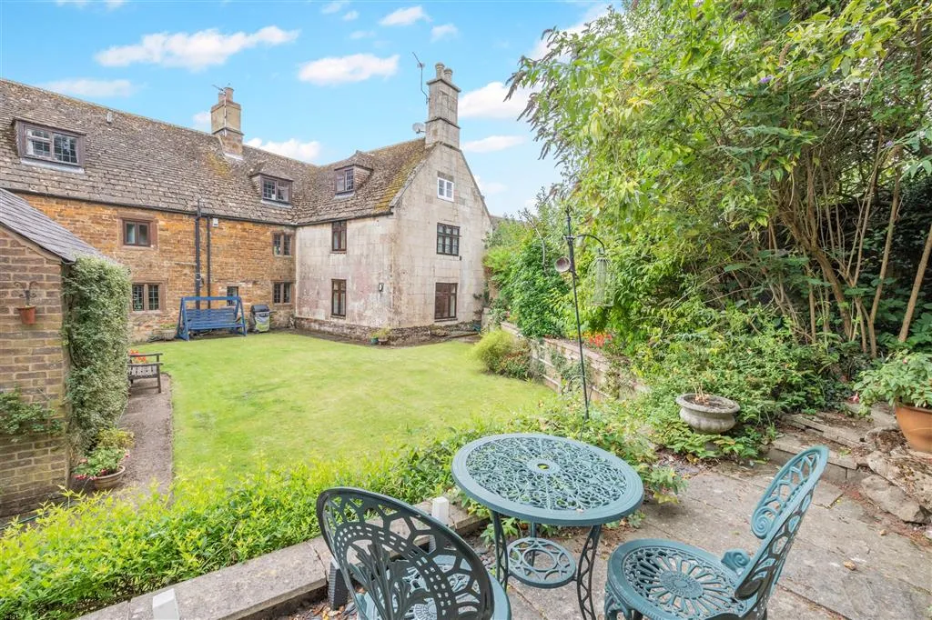 Chapel Street, Belton In Rutland, LE15, photo 6