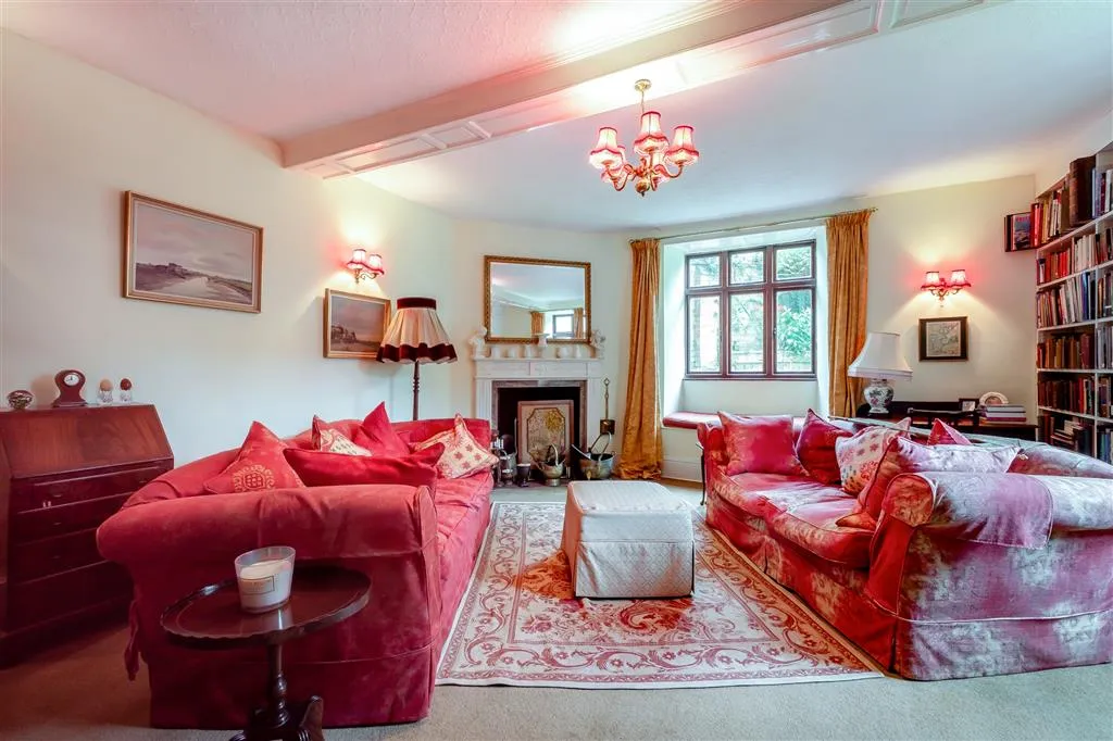 Chapel Street, Belton In Rutland, LE15, photo 9