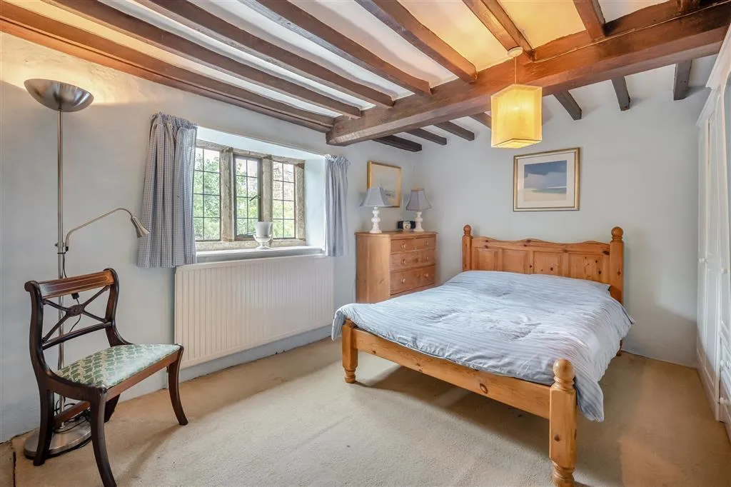 Chapel Street, Belton In Rutland, LE15, photo 13