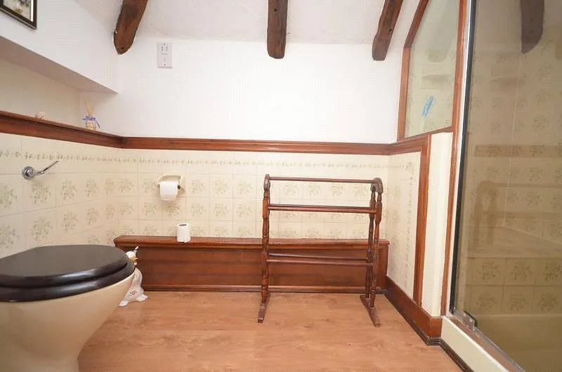 Sylvan Avenue, Hornchurch, RM11, photo 12