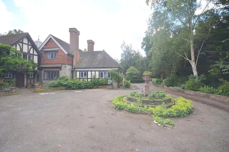 Sylvan Avenue, Hornchurch, RM11, photo 14
