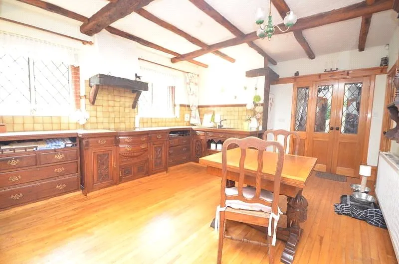 Sylvan Avenue, Hornchurch, RM11, photo 10