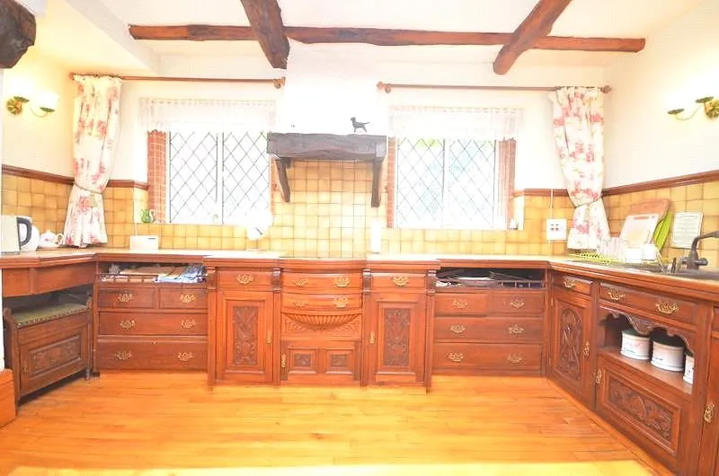 Sylvan Avenue, Hornchurch, RM11, photo 11