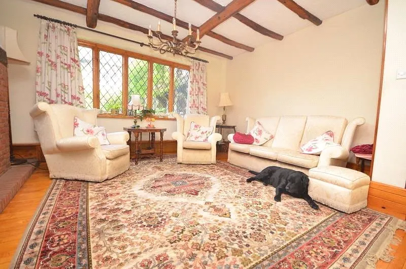 Sylvan Avenue, Hornchurch, RM11, photo 8