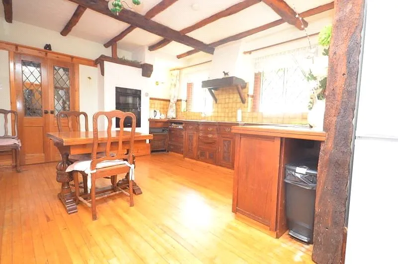 Sylvan Avenue, Hornchurch, RM11, photo 3