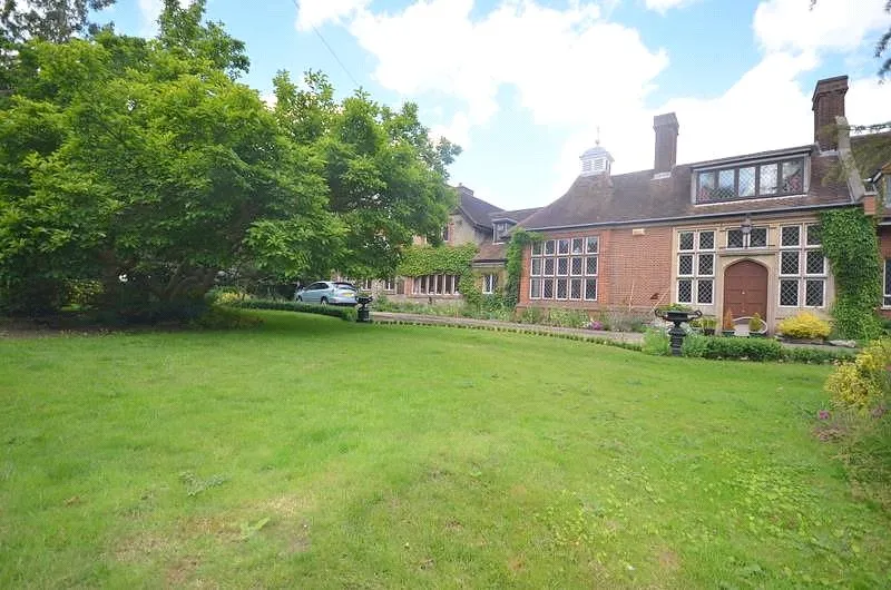 Sylvan Avenue, Hornchurch, RM11, photo 15