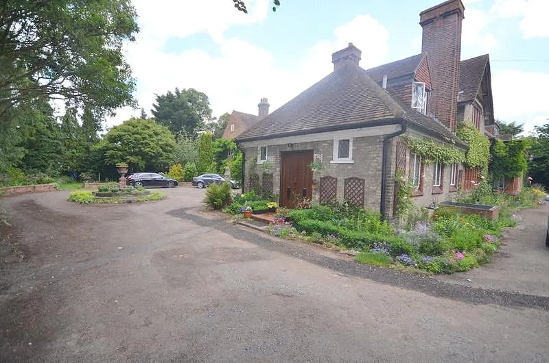 Sylvan Avenue, Hornchurch, RM11, photo 4