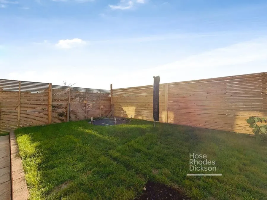Greenways, Cowes, PO31, photo 10