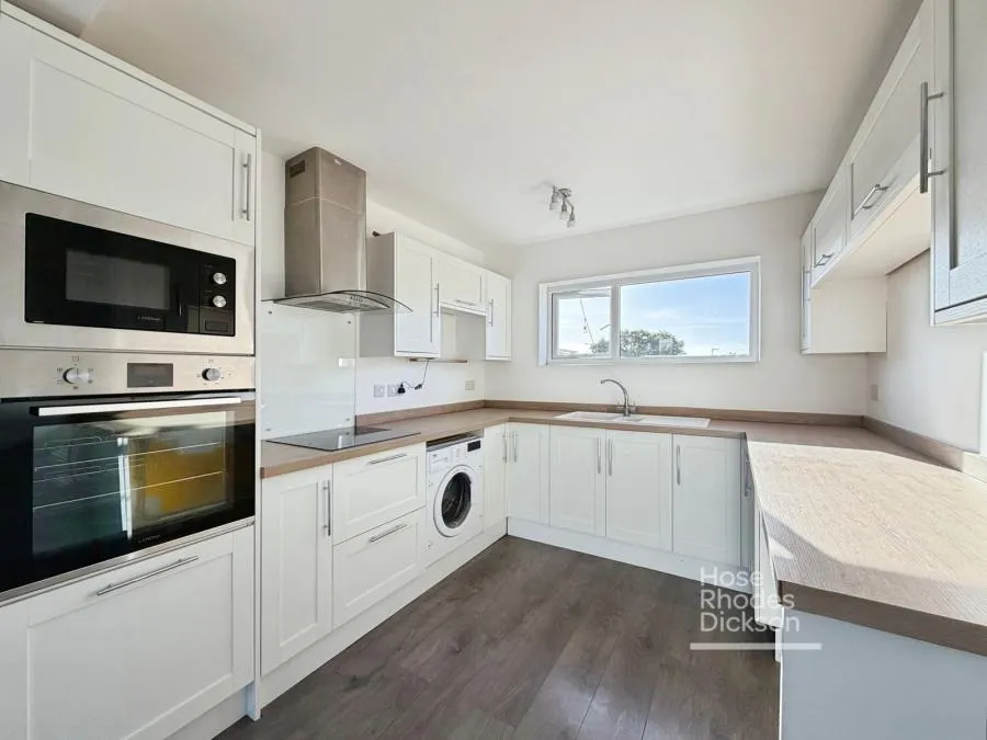 Greenways, Cowes, PO31, photo 4