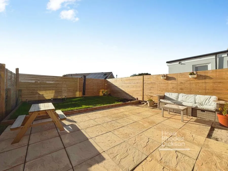 Greenways, Cowes, PO31, photo 2