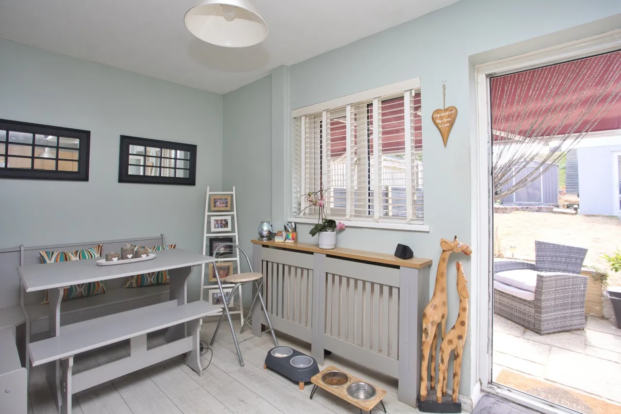 Quern Road, Deal, CT14, photo 4