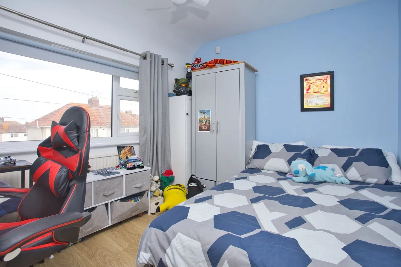 Quern Road, Deal, CT14, photo 8