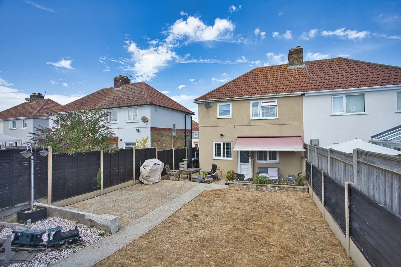 Quern Road, Deal, CT14, photo 11