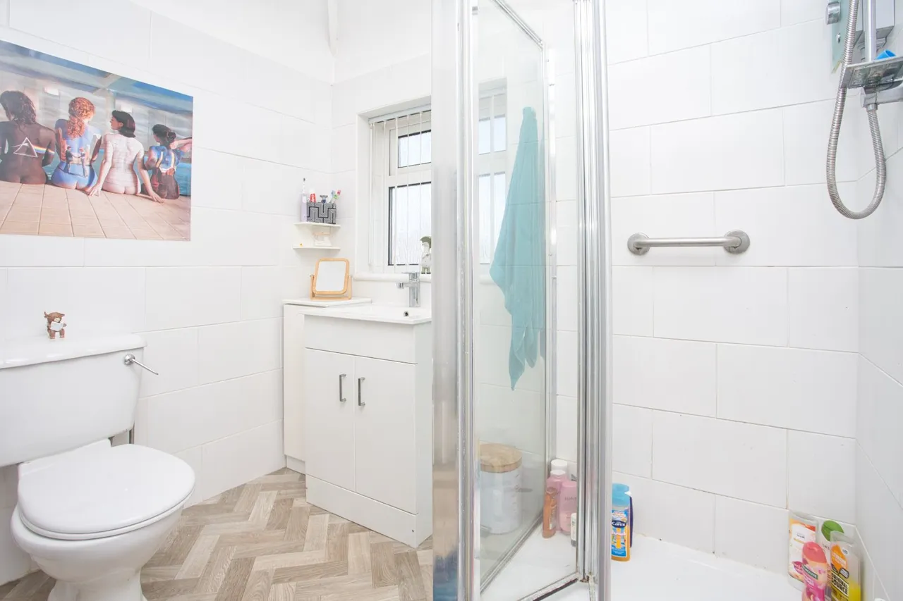 Quern Road, Deal, CT14, photo 9