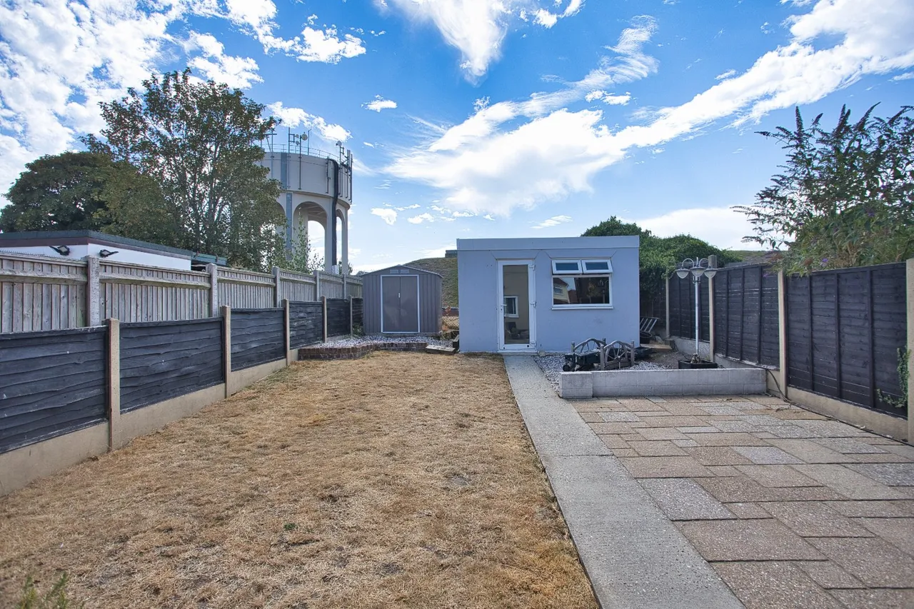 Quern Road, Deal, CT14, photo 10