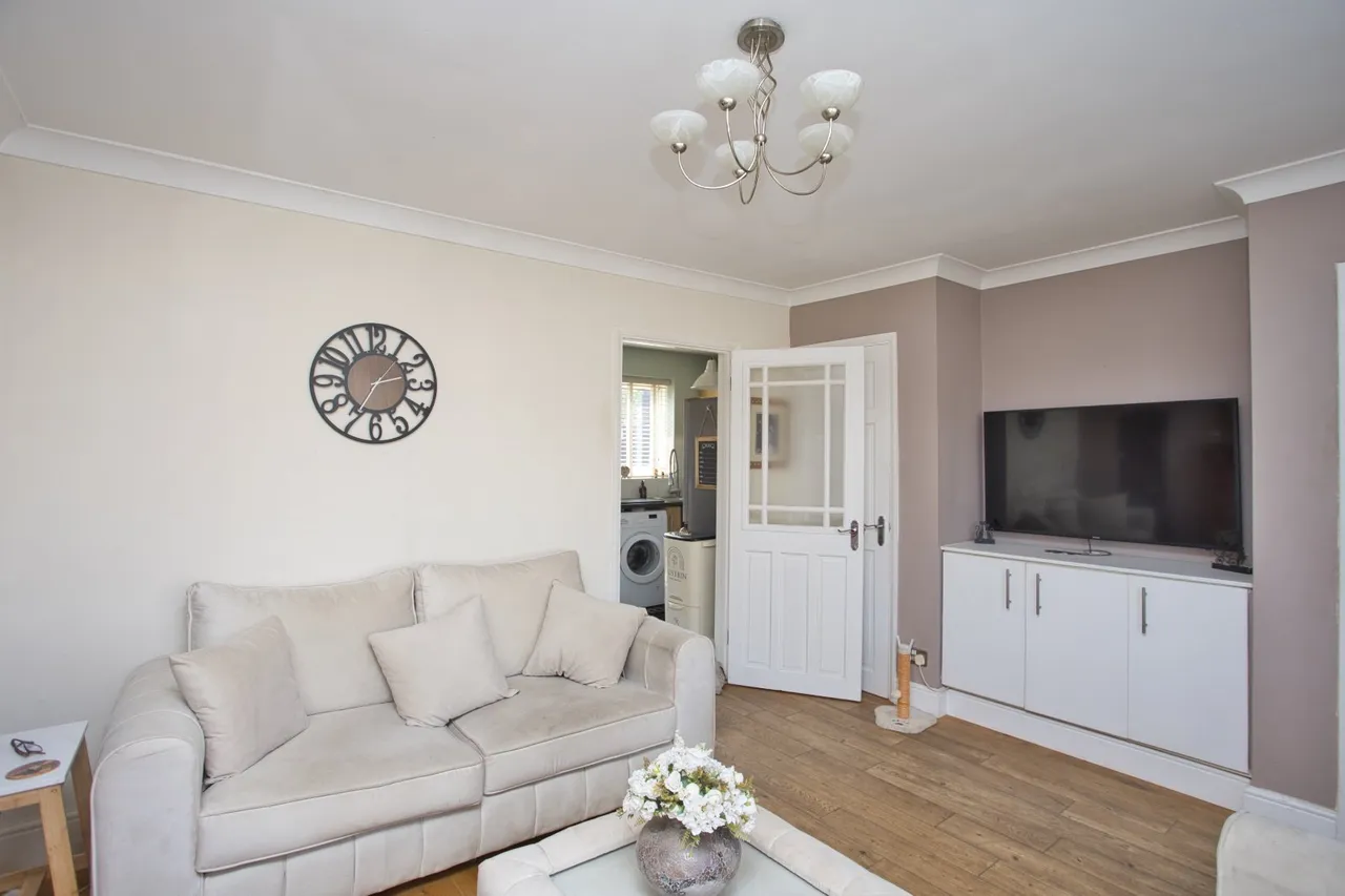 Quern Road, Deal, CT14, photo 5