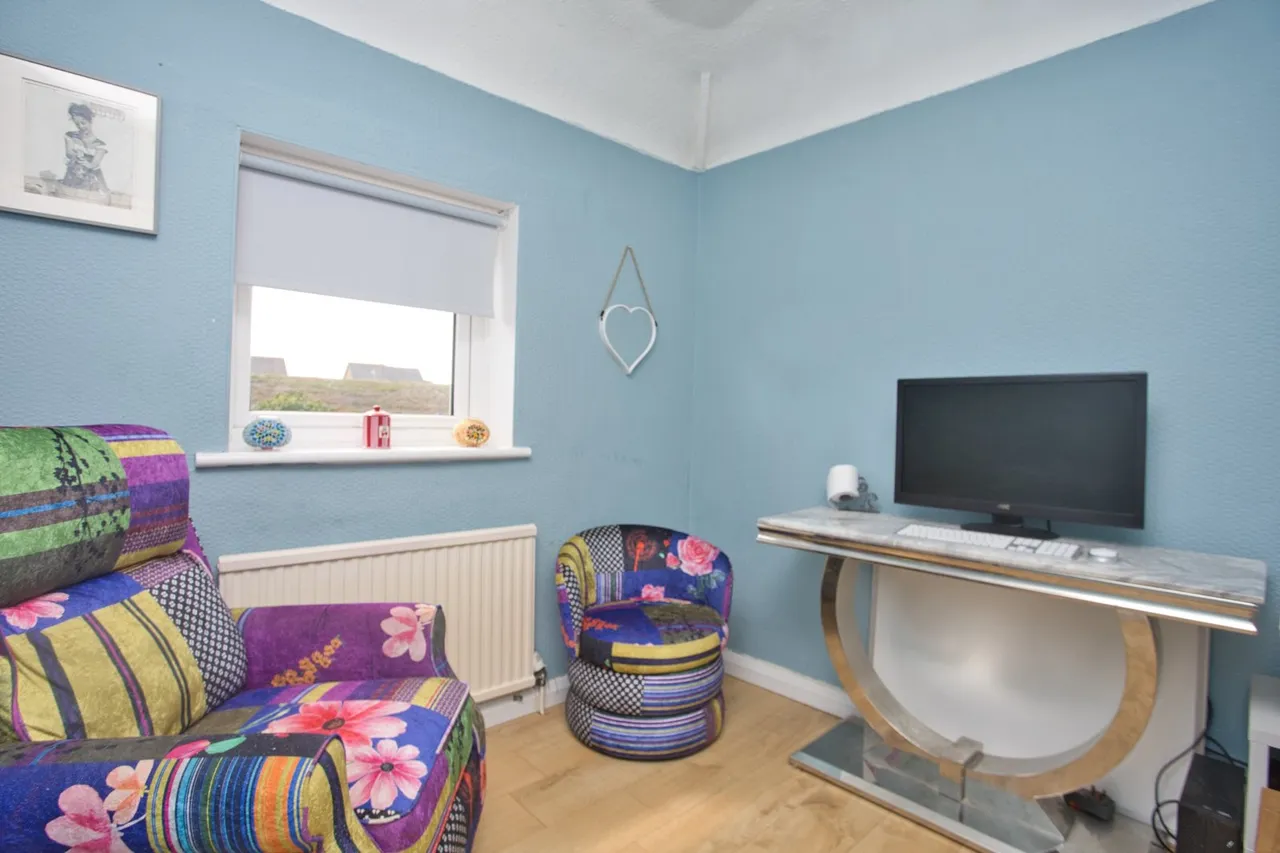 Quern Road, Deal, CT14, photo 6
