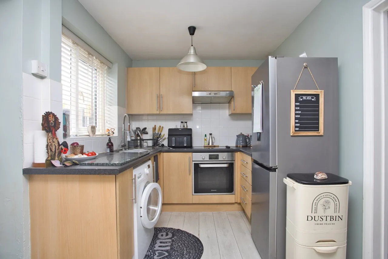 Quern Road, Deal, CT14, photo 3