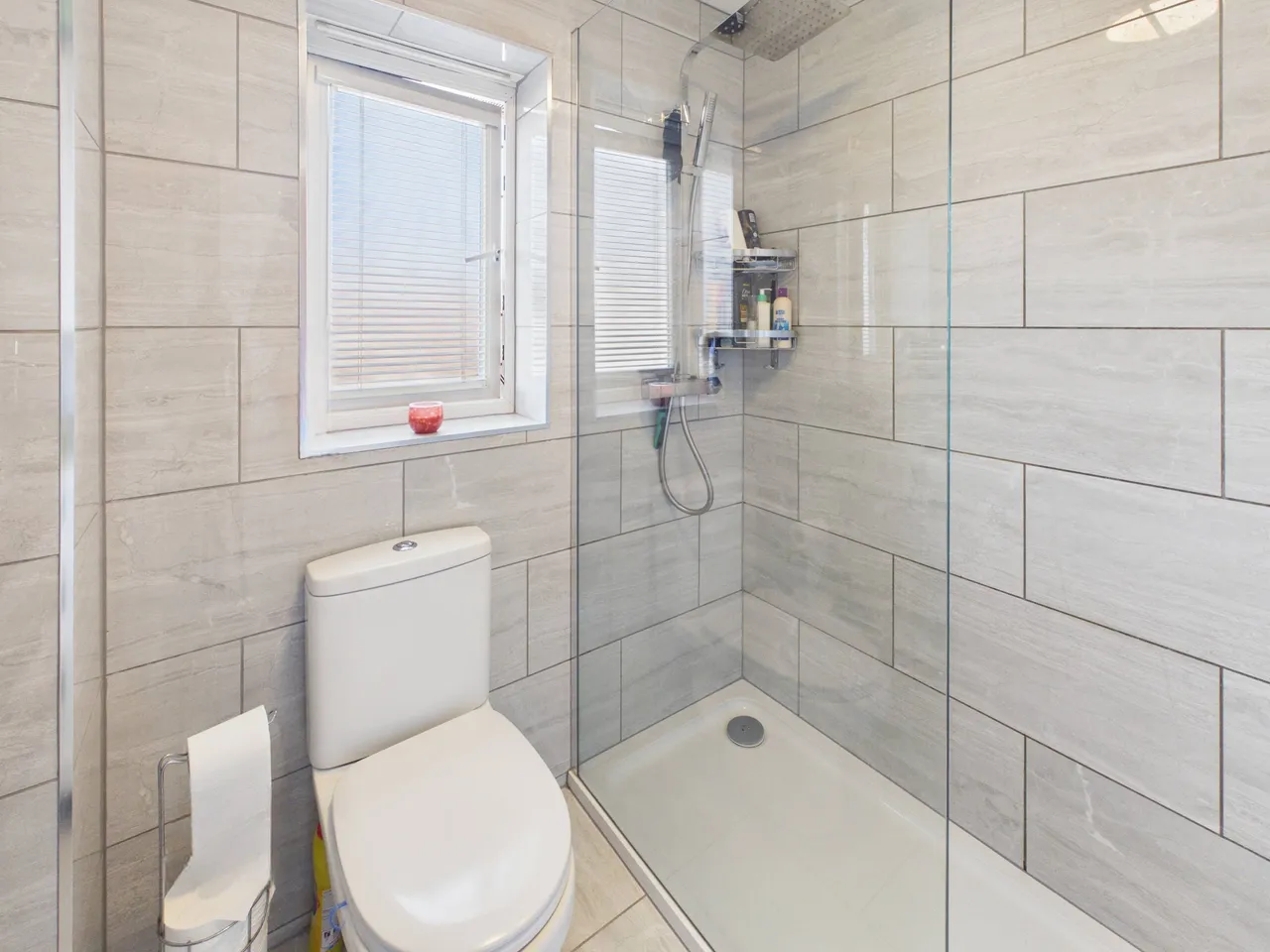 Royal Drive, Bridgwater, photo 18
