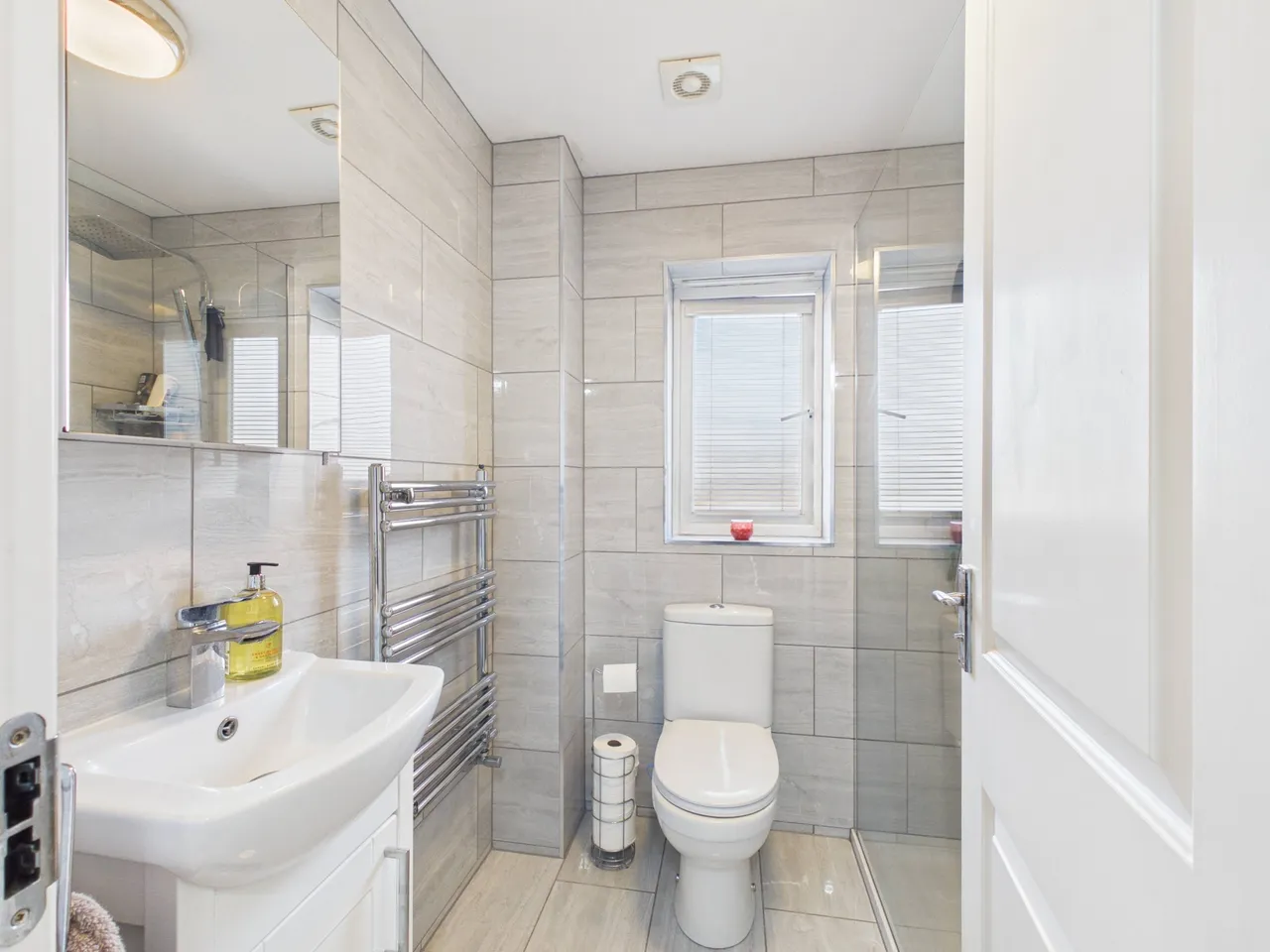 Royal Drive, Bridgwater, photo 17