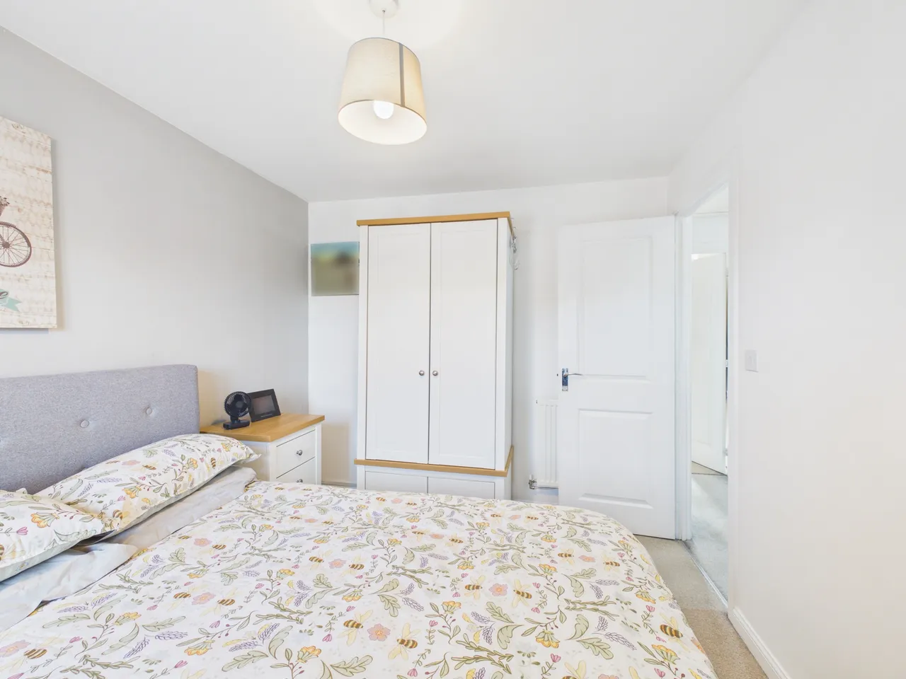 Royal Drive, Bridgwater, photo 16