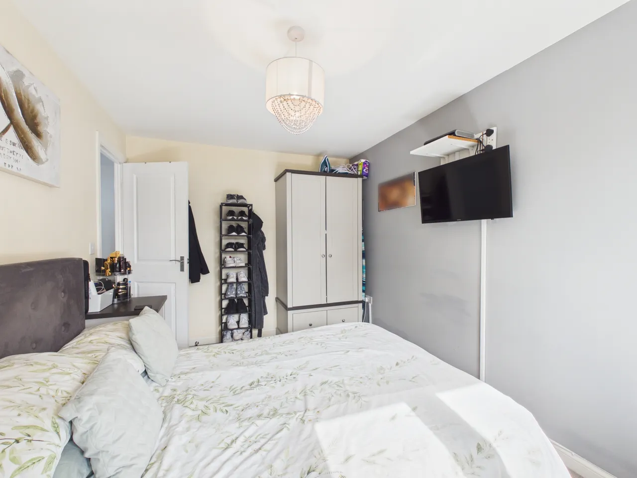 Royal Drive, Bridgwater, photo 14