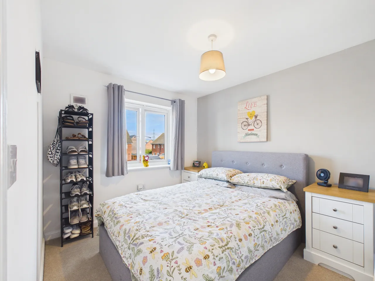 Royal Drive, Bridgwater, photo 15