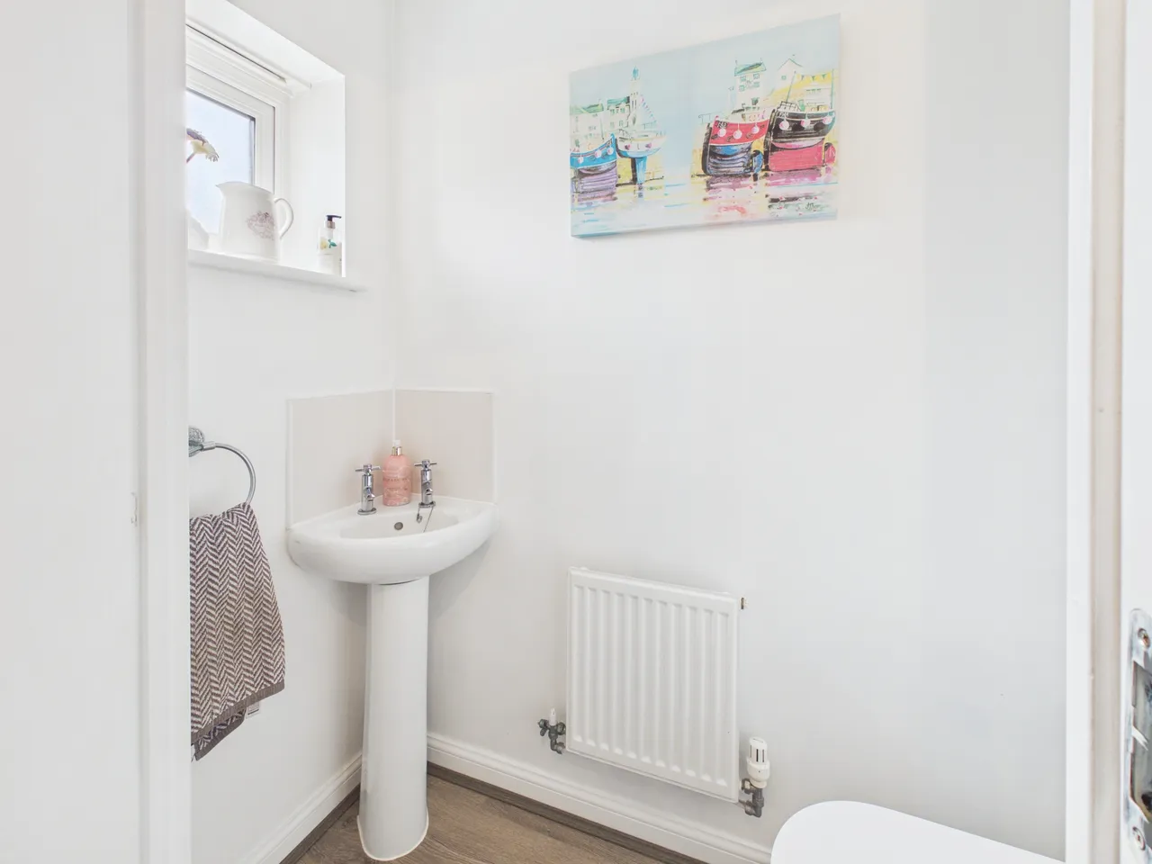 Royal Drive, Bridgwater, photo 9